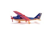 Speelgoedauto - SIKU Sports Aircraft - 313-1101