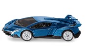Speelgoedauto - SIKU Siku Lamborghini Veneno - 313-1485