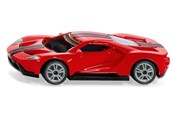 Speelgoedauto - SIKU Ford GT - 313-1526