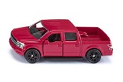 Speelgoedauto - SIKU Ford F150 - 313-1535