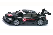 Speelgoedauto - SIKU Audi R5 Racing - 313-1580
