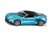 Speelgoedauto - SIKU Siku Aston Martin Superleggera - 313-1582
