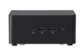 Desktop - Mini PC / Barebone - ASUS NUC 14 Pro RNUC14RVHI300000I - 90AR0072-M00010