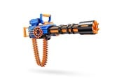 Speelgoedwapens - Zuru X-Shot Insanity - 36605