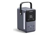 Powerbank - UGREEN 48000mAh 300W Fast Charging Power Bank Powerbank - Zilver - 25286