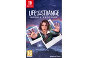 Games - Life is Strange: Double Exposure - Nintendo Switch - Action/Adventure - 5021290099241
