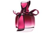Parfum en geuren - Nina Ricci Ricci Ricci - 50 ml - 3137370208303