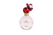 Parfum en geuren - Marc Jacobs Dot Edp Spray - 3616304940835