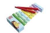 Speelgoed voor baby's - DR Børste Xylophone - 6-24305