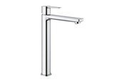 Mengkranen en fittingen - Grohe Lineare Washbasin fitting XL-Size Chrome - 23405001