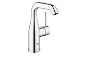 Mengkranen en fittingen - Grohe Essence Basin mixer Chrome - 23463001