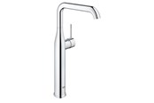 Mengkranen en fittingen - Grohe Essence Washbasin fitting XL-Size Chrome - 32901001