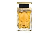 Parfum en geuren - Cartier La Panthere Edp Spray - 50 ml - 3432240506580