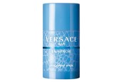 Parfum en geuren - VERSACE Man Eau Fraiche Deo Stick - 8011003816729
