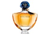 Parfum en geuren - Guerlain Shalimar 30 ml - 3346470113534