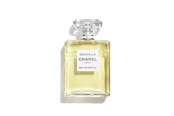 Parfum en geuren - Chanel Cristalle - 3145891356908