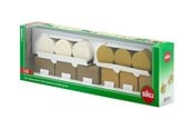 Speelgoedauto - SIKU Siku 1:32 balenassortiment - 2463