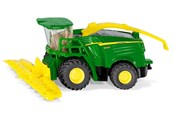 Speelgoedauto - SIKU 1:87 John Deere 8500I - 313-1794