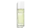 Parfum en geuren - Chanel Cristalle Eau Verte - 3145891116908