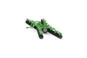 Speelgoedauto - SIKU 1:32 Disc Harrow - 313-2071