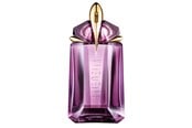Parfum en geuren - Thierry Mugler Alien Edt Spray - 3439600056181