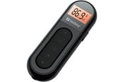 DAB & Wekkerradio - Sandberg Pocket Radio FM Recharge - FM - 421-01