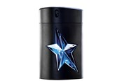 Parfum en geuren - Thierry Mugler A*Men Edt Spray Refillable - 3439600055726