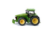 Speelgoedauto - SIKU 1:32 John Deere 8R 370 - 313-3290