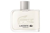 Parfum en geuren - Lacoste Essential Pour Homme Edt Spray - 3386460149303