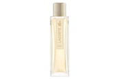 Parfum en geuren - Lacoste Pour Femme Edp Spray - 3386460149358