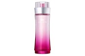 Parfum en geuren - Lacoste Touch of Pink Eau De Toilette 50 ml - 3386460149457