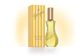 Parfum en geuren - Giorgio Beverly Hills Edt Spray - 716393009581