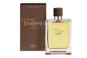 Parfum en geuren - Hermès Hermes Terre D'Hermes Eau Intense Vetiver Edp Spra - 3346131431625