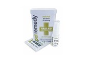 Honden - Pet Remedy First Aid Tin - PR80127