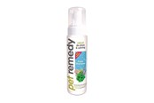Honden - Pet Remedy NO RINSE FOAM Shampoo 200 ml. - PR80107