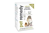 Knaagdieren - Pet Remedy Calming Kit for Small Animals - PR80097