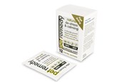 Honden - Pet Remedy Calming serviet x12 stk. - PR79881