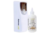 Honden - Pet Remedy Forstøver f/batteri - PR79745