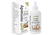 Knaagdieren - Pet Remedy Forstøver Refill t/batteri 300 ml. - PR79744