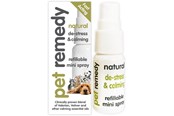 Honden - Pet Remedy Mini Calming spray 15ml - PR79664