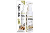 Honden - Pet Remedy Calming Spray 200ml - PR79583