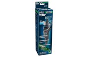 Vissen - JBL Aqua PROTEMP e500 Externe doorstroomverwarmer voor aquaria - J60428