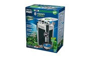 Vissen - JBL Aqua CristalProfi e1502 Greenline - J60283