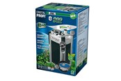 Vissen - JBL Aqua CristalProfi e902 Greenline - J60282