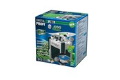 Vissen - JBL Aqua CristalProfi e402 Greenline - J60280