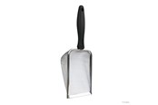 Katten - EXO TERRA Collection spoon metal - PT2468