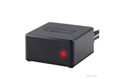 Heating/Light - EXO TERRA Thermostaat 300 Watt. - HPT2457