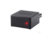Heating/Light - EXO TERRA Thermostat 100W ON/OFF - PT2456