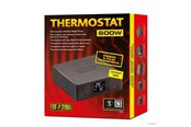 Heating/Light - EXO TERRA Thermostat 600W - PT2454
