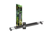Heating/Light - EXO TERRA TerraSky Planten LED met afstandsbediening - PT2413